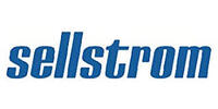 SELLSTROM